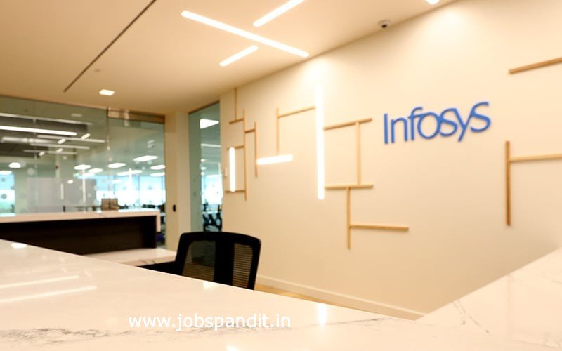 infosys-recruitment-hr-associate-jobspandit-in