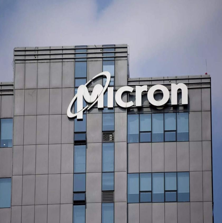 Micron Recruitment | Analog Design Engineer - Jobspandit.in